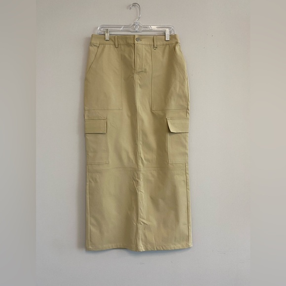 Minka Skirt main image 1